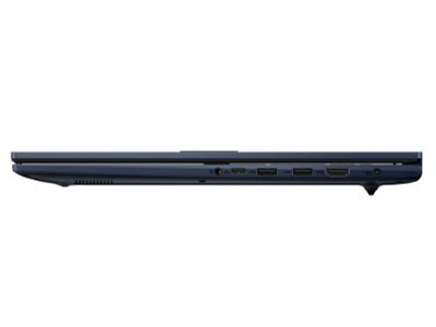 Vivobook 17 X1704VA X1704VA-AU068W [�N���C�G�b�g�u���[]
