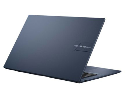 Vivobook 17 X1704VA X1704VA-AU068W [�N���C�G�b�g�u���[]