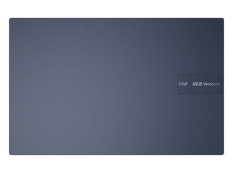 Vivobook 17 X1704VA X1704VA-AU068W [�N���C�G�b�g�u���[]