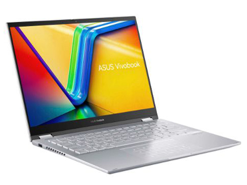 Vivobook S 14 Flip TN3402YA TN3402YA-LZ108W [�N�[���V���o�[]