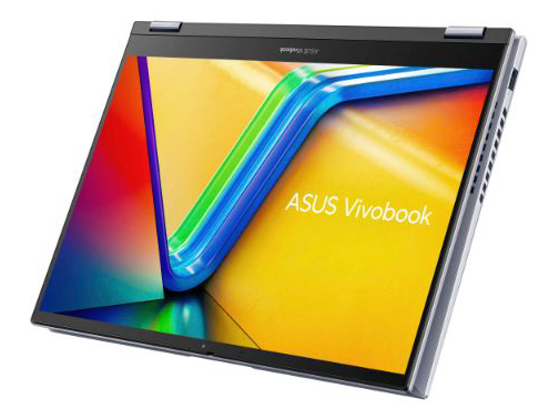 Vivobook S 14 Flip TN3402YA TN3402YA-LZ108W [�N�[���V���o�[]