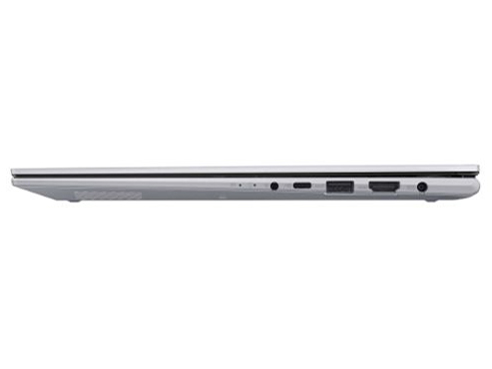 Vivobook S 14 Flip TN3402YA TN3402YA-LZ108W [�N�[���V���o�[]