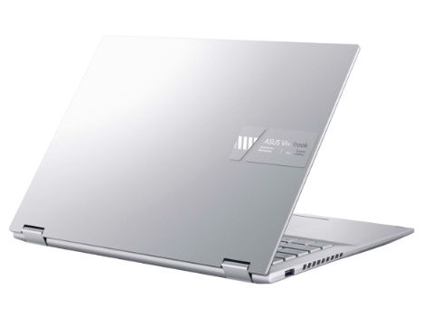 Vivobook S 14 Flip TN3402YA TN3402YA-LZ108W [�N�[���V���o�[]