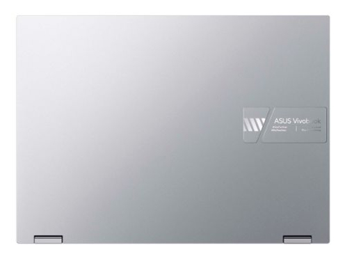 Vivobook S 14 Flip TN3402YA TN3402YA-LZ108W [�N�[���V���o�[]