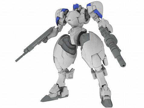 1/48 X-4+(PDF-802) ���b���� �̐��i�摜