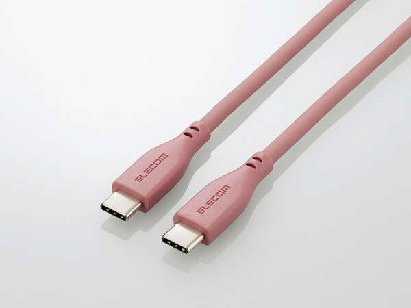 MPA-CCSS20BR [2m ���[�u�u���E��] �̐��i�摜