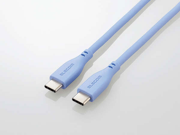 MPA-CCSS10BU [1m �[�j�X�u���[] �̐��i�摜