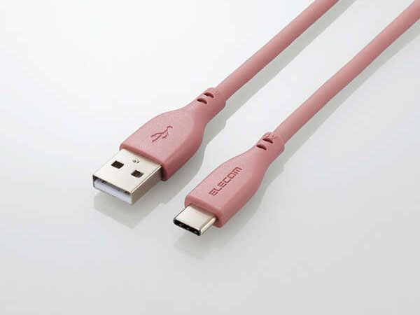 MPA-ACSS10BR [1m ���[�u�u���E��] �̐��i�摜