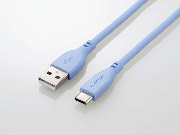 MPA-ACSS20BU [2m �[�j�X�u���[] �̐��i�摜