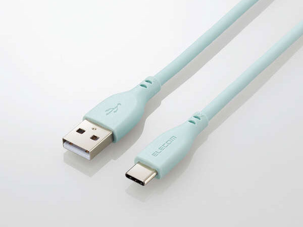 MPA-ACSS20GN [2m �p�[���O���[��] �̐��i�摜