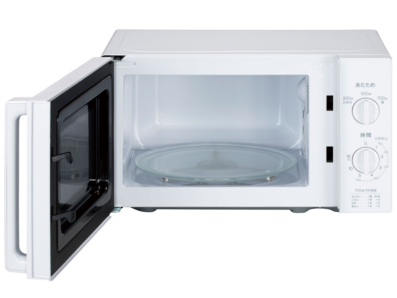 JM-17K-50-W [�z���C�g 50Hz��p(�����{)]