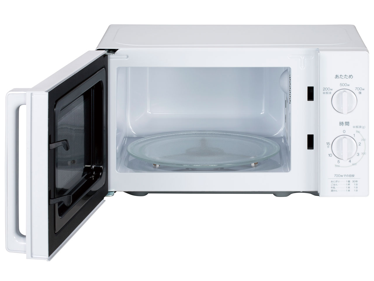 JM-17K-60-W [�z���C�g 60Hz��p(�����{)]