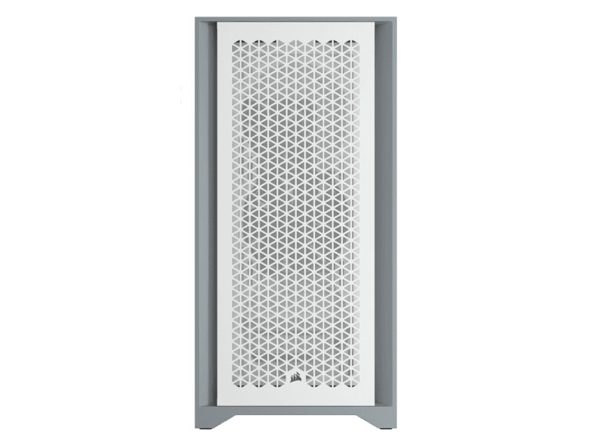 eX.computer �N���G�C�^�[PC White Edition WX5J-K231/ZB Core i5 13600K GTX 1650 �̐��i�摜