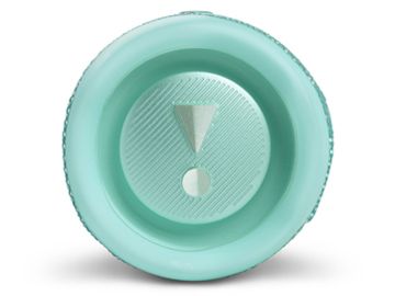 FLIP 6 [�e�B�[��]