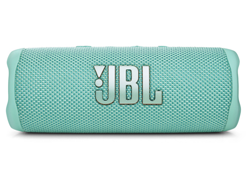 JBL FLIP 6 [ティール] 価格比較 - 価格.com