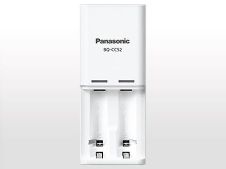 BQ-CC52