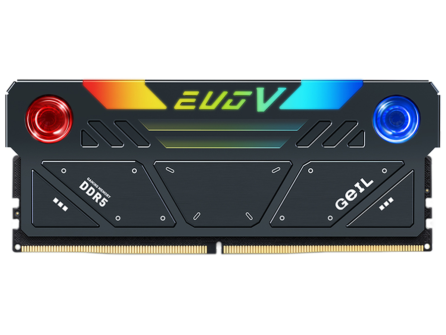 GESG532GB6400C38ADC [DDR5 PC5-51200 16GB 2���g] �̐��i�摜