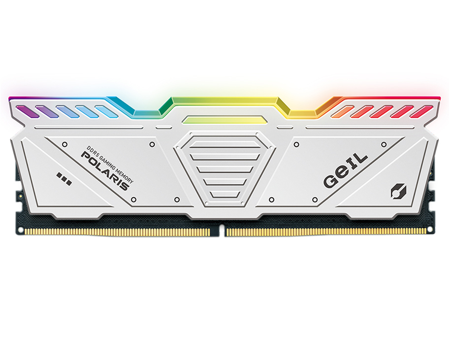 GAOSW532GB5600C46DC [DDR5 PC5-44800 16GB 2���g] �̐��i�摜