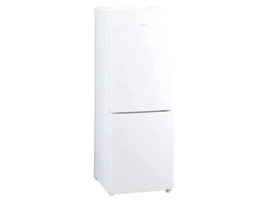 JR-NF173D-W [�z���C�g]