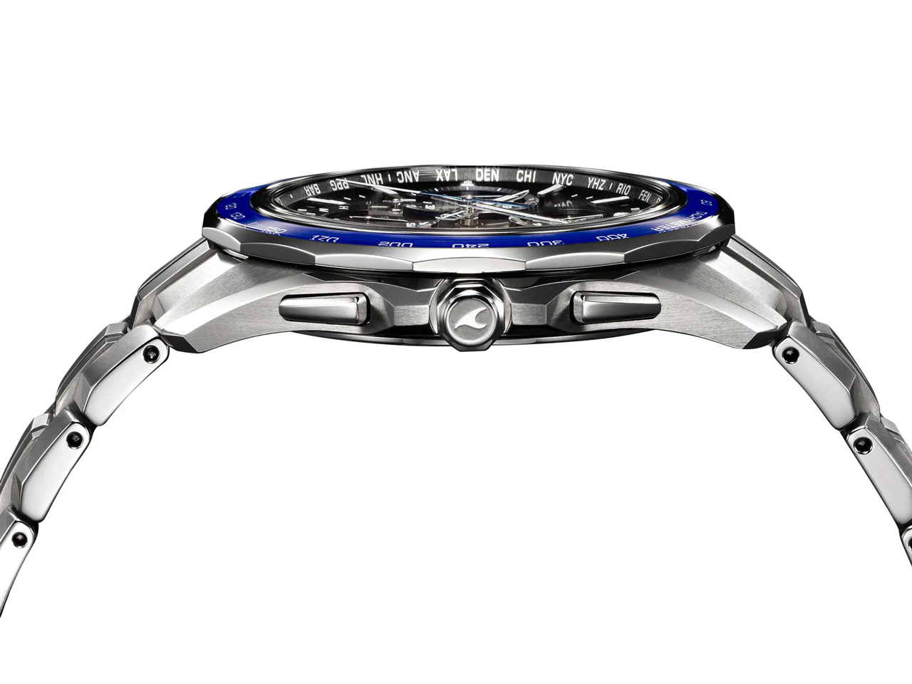 �I�V�A�i�X �}���^ OCW-S7000-1AJF