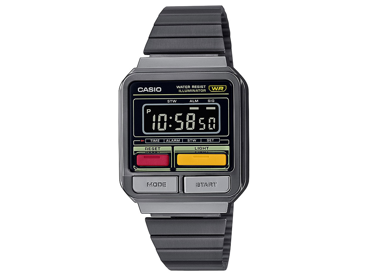 �X�^���_�[�h A120WEGG-1BJF �̐��i�摜