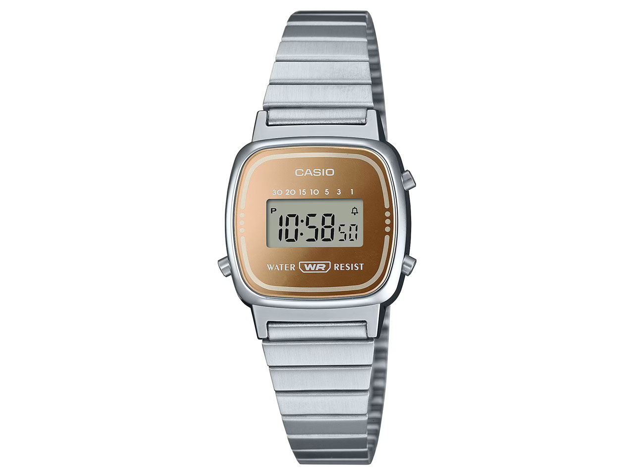 �X�^���_�[�h LA670WES-4AJF �̐��i�摜