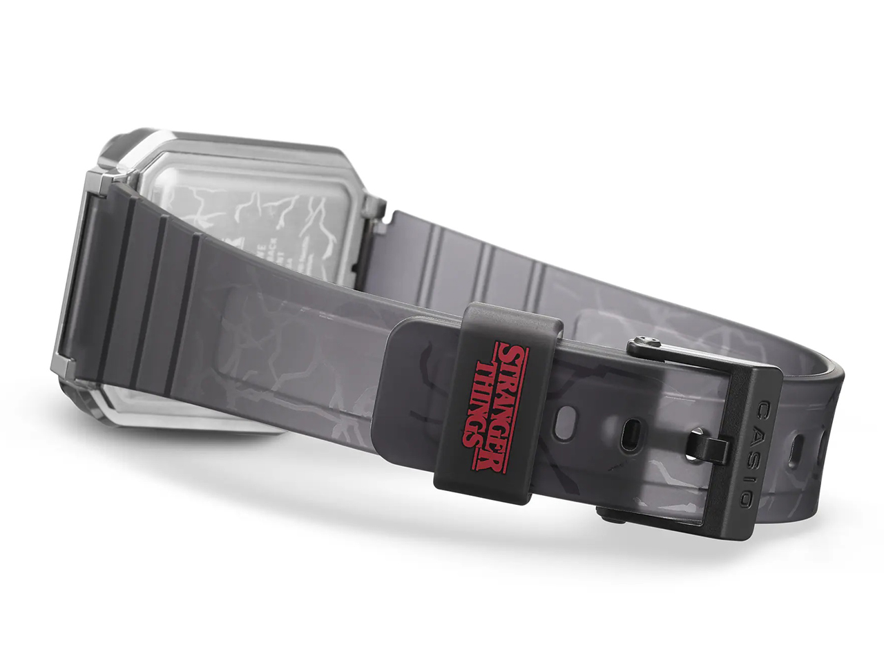 �X�^���_�[�h �X�g�����W���[�E�V���O�X �R���{���[�V�������f�� A120WEST-1AJR