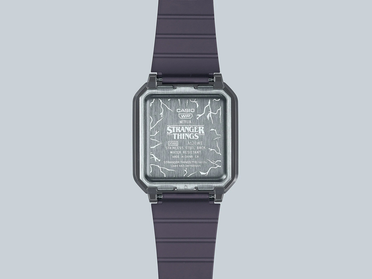 �X�^���_�[�h �X�g�����W���[�E�V���O�X �R���{���[�V�������f�� A120WEST-1AJR