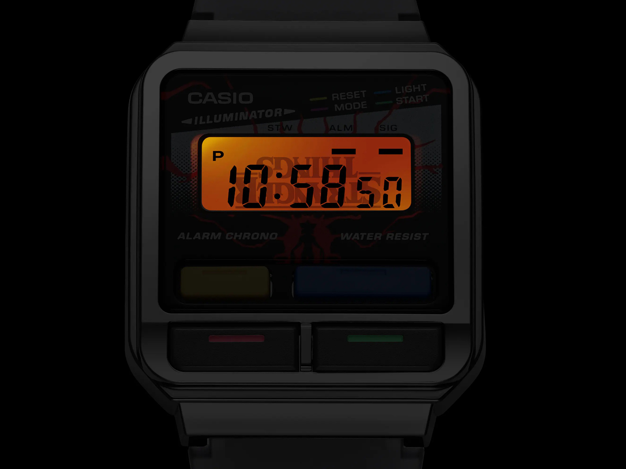 �X�^���_�[�h �X�g�����W���[�E�V���O�X �R���{���[�V�������f�� A120WEST-1AJR