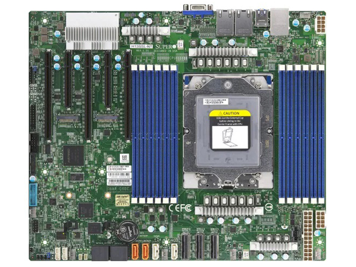 H13SSL-NT �̐��i�摜