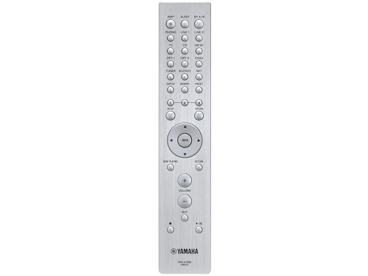 R-N2000A(BP) [�u���b�N/�s�A�m�u���b�N]