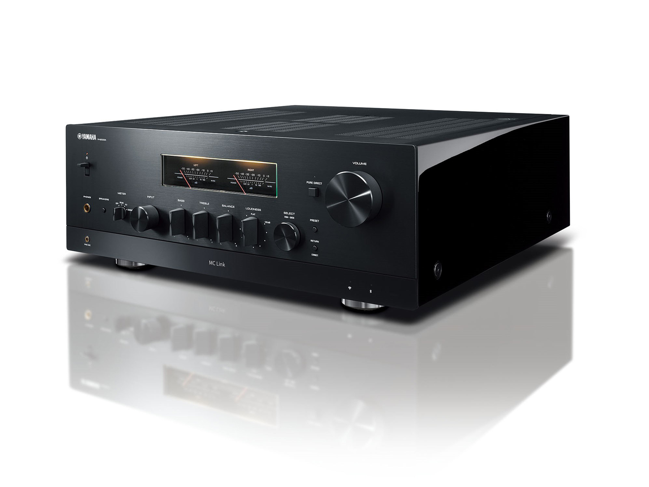 R-N2000A(BP) [�u���b�N/�s�A�m�u���b�N]