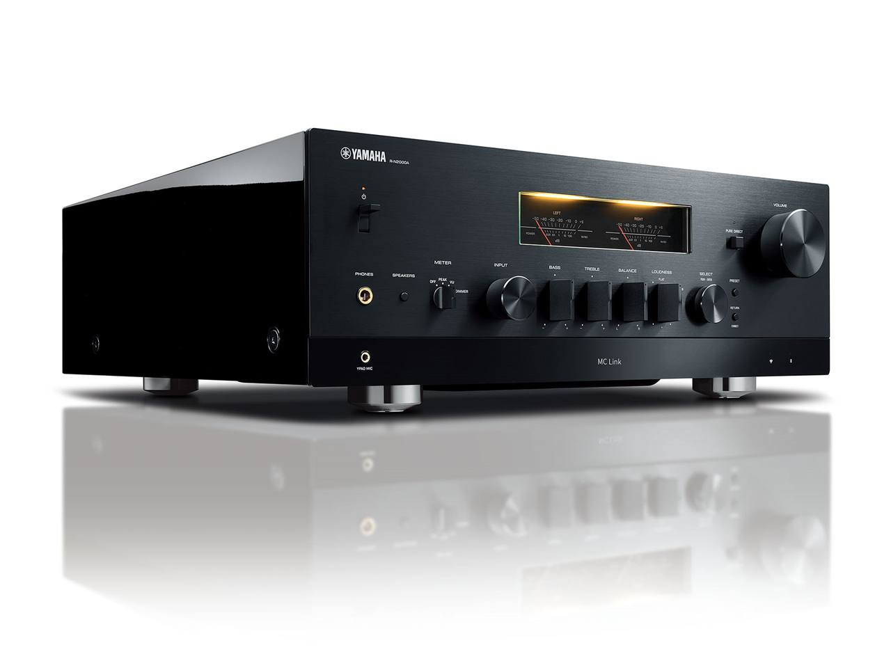 R-N2000A(BP) [�u���b�N/�s�A�m�u���b�N]