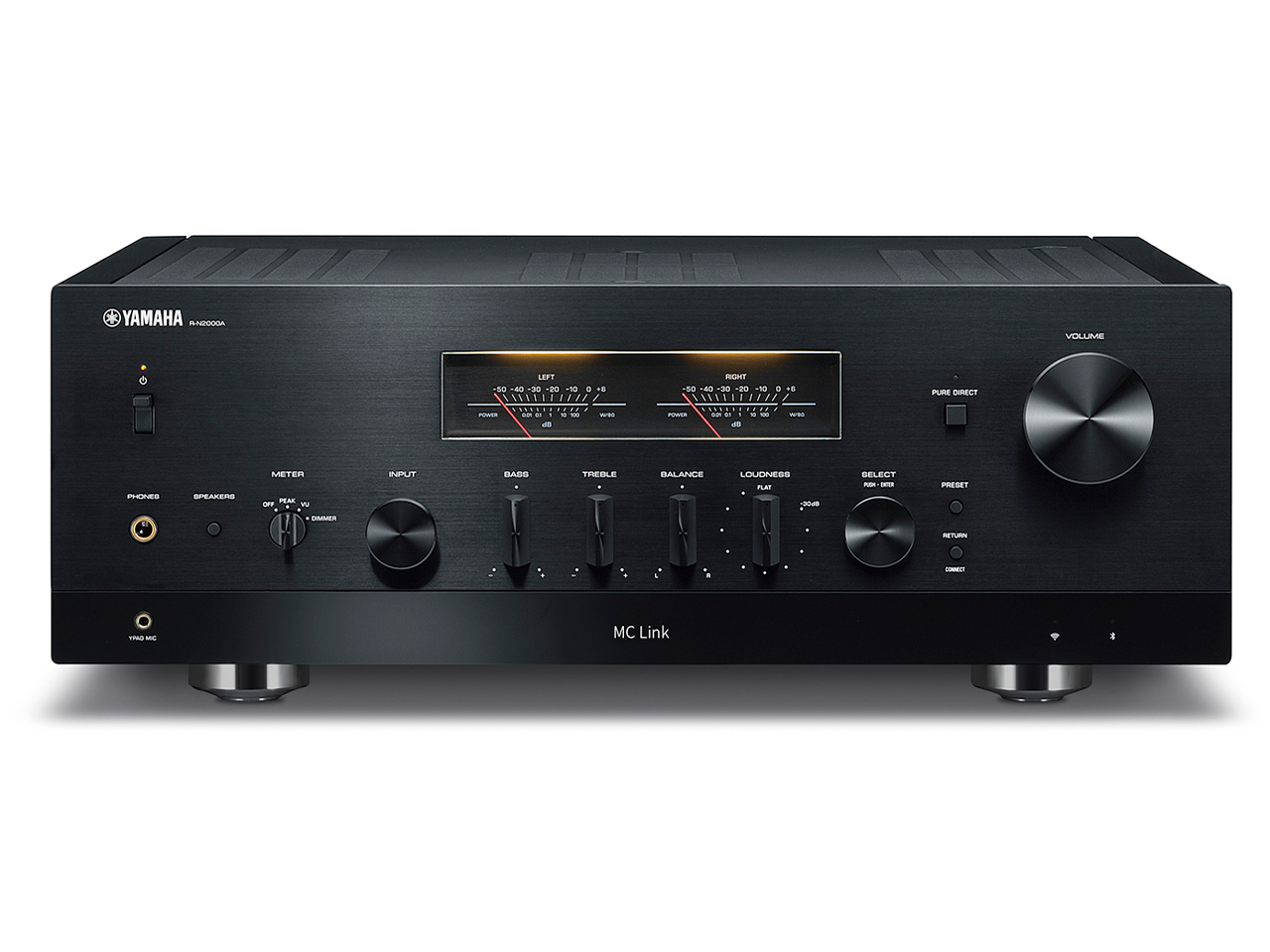 }n R-N2000A(BP) [ubN/sAmubN]