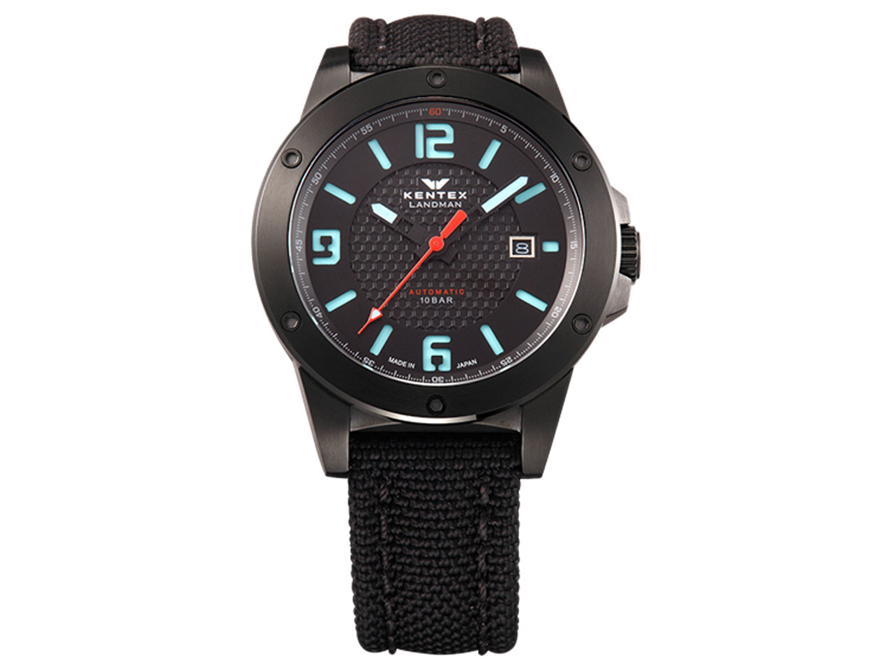 LANDMAN ADVENTURE S763X-01 �̐��i�摜