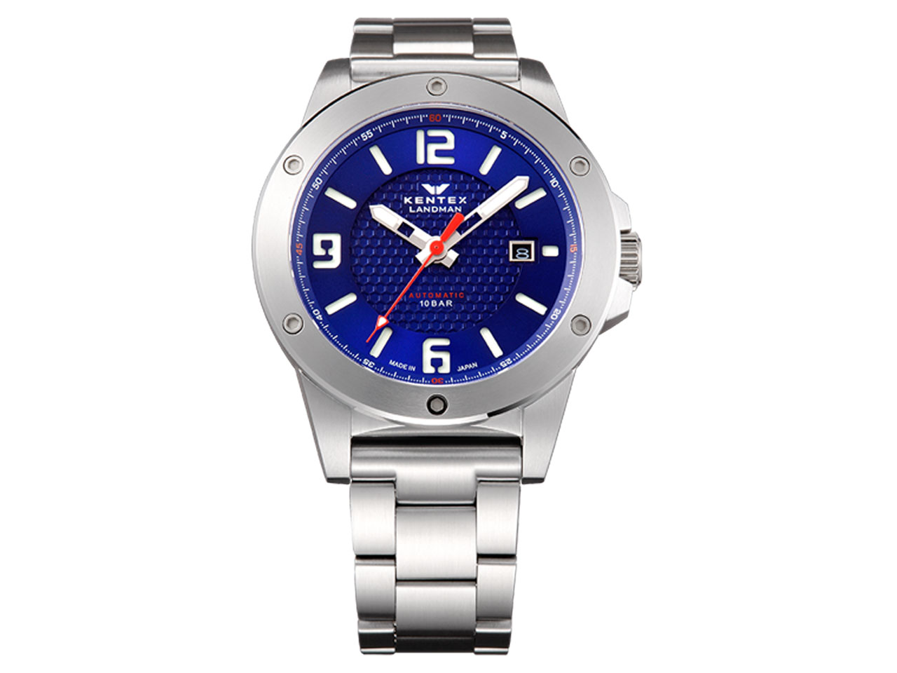 LANDMAN ADVENTURE S763X-03 �̐��i�摜