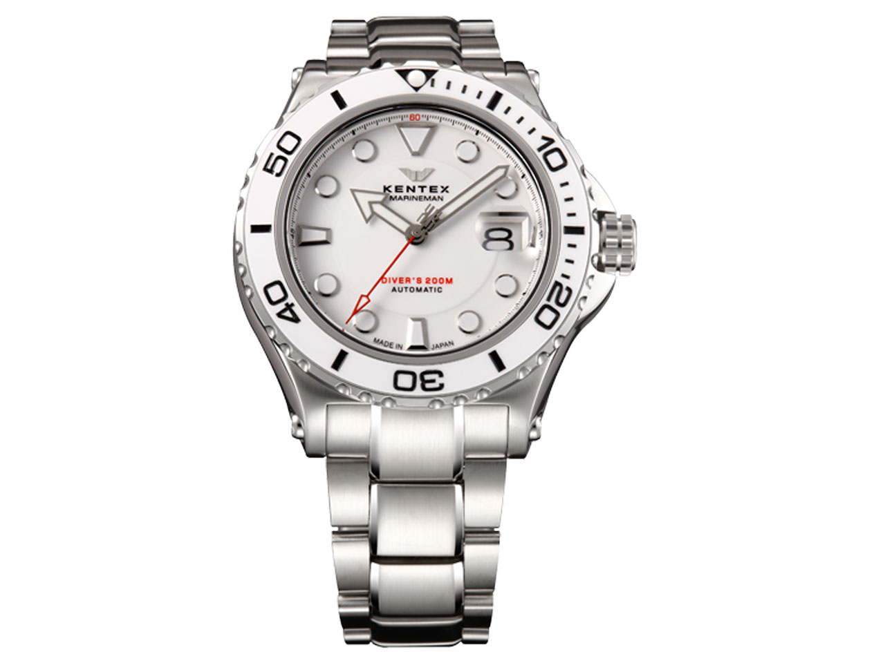 �}�����}�� �V�[�z�[�X II S706M-14 �̐��i�摜