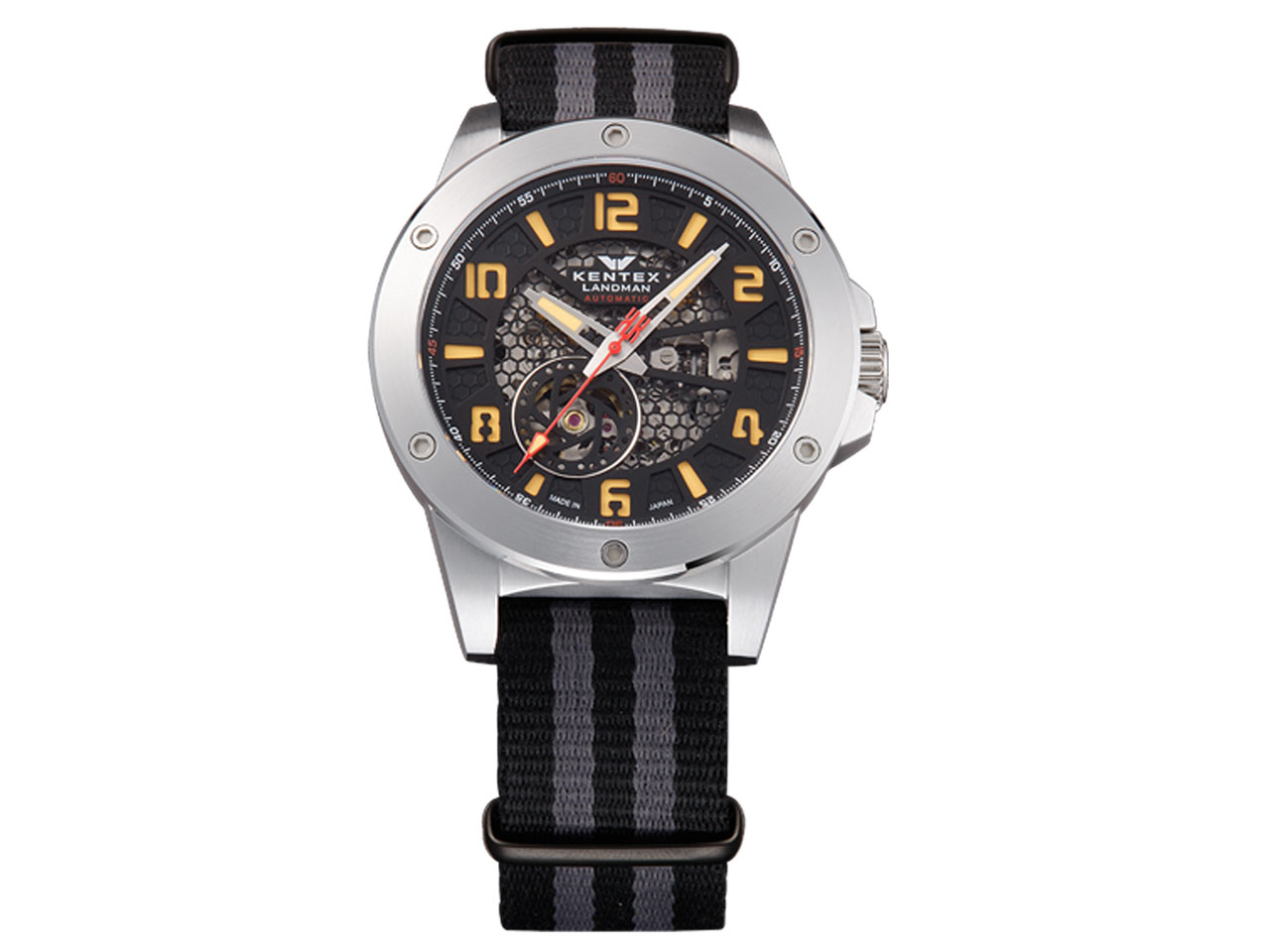 LANDMAN ADVENTURE S763X-06 �̐��i�摜