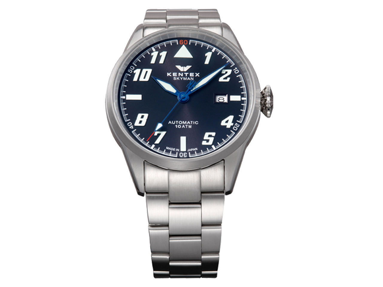 �X�J�C�}�� �p�C���b�g �A���t�@ S688X-20 �̐��i�摜