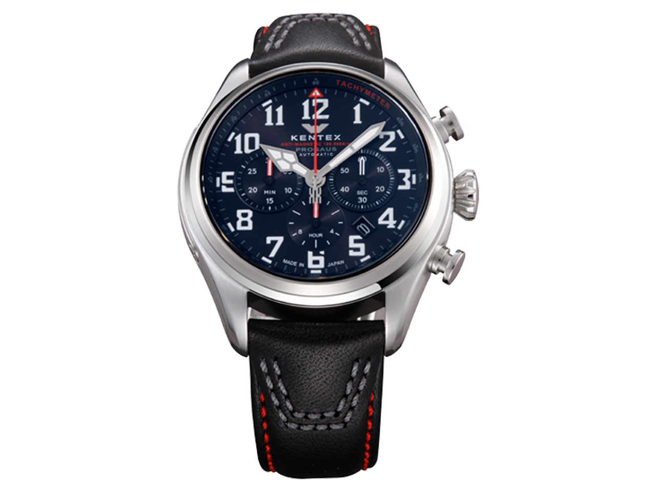 �v���K�E�X S769X-07 �̐��i�摜