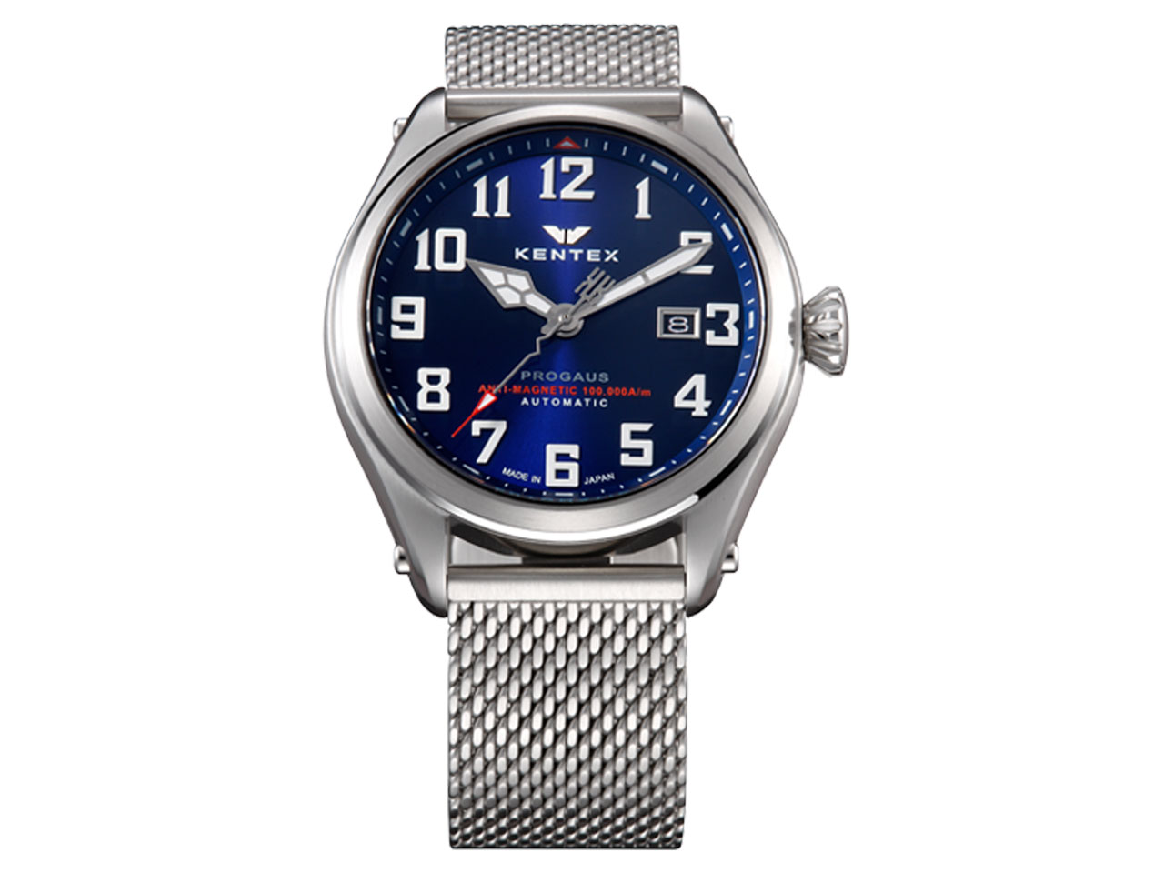 �v���K�E�X S769X-05 �̐��i�摜