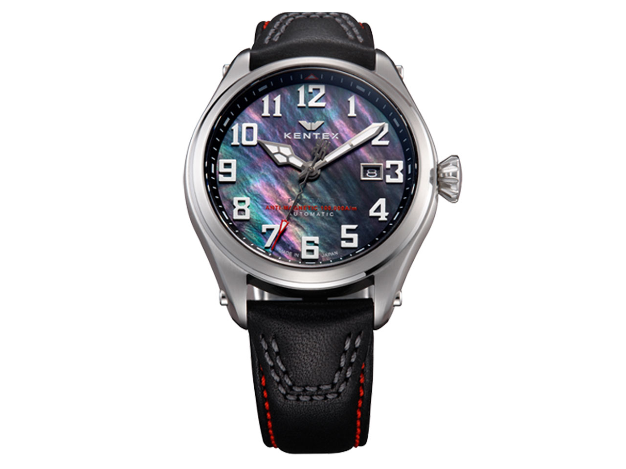 �v���K�E�X S769X-02 �̐��i�摜