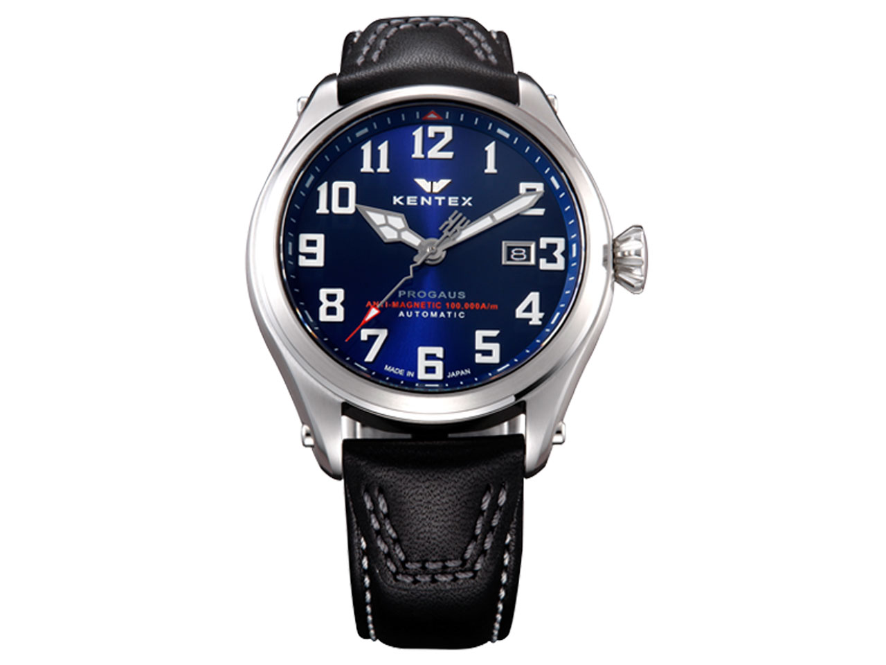 �v���K�E�X S769X-01 �̐��i�摜