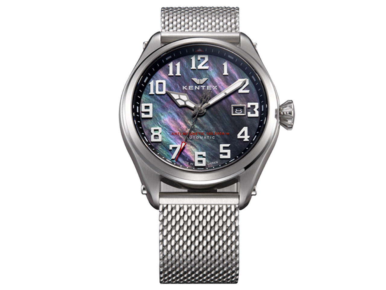 �v���K�E�X S769X-06 �̐��i�摜