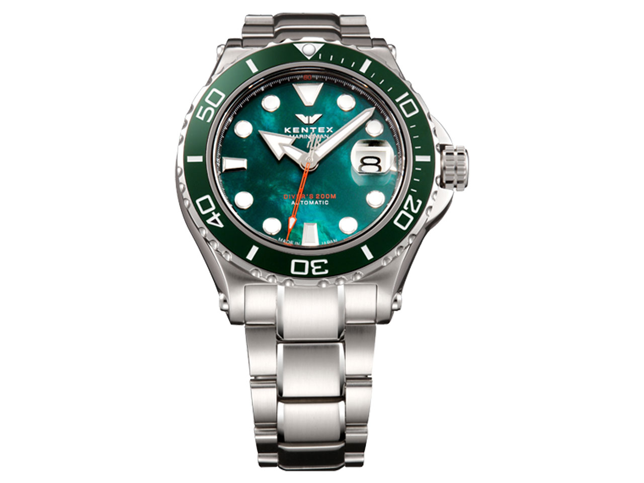 �}�����}�� �V�[�z�[�X II S706M-17 �̐��i�摜