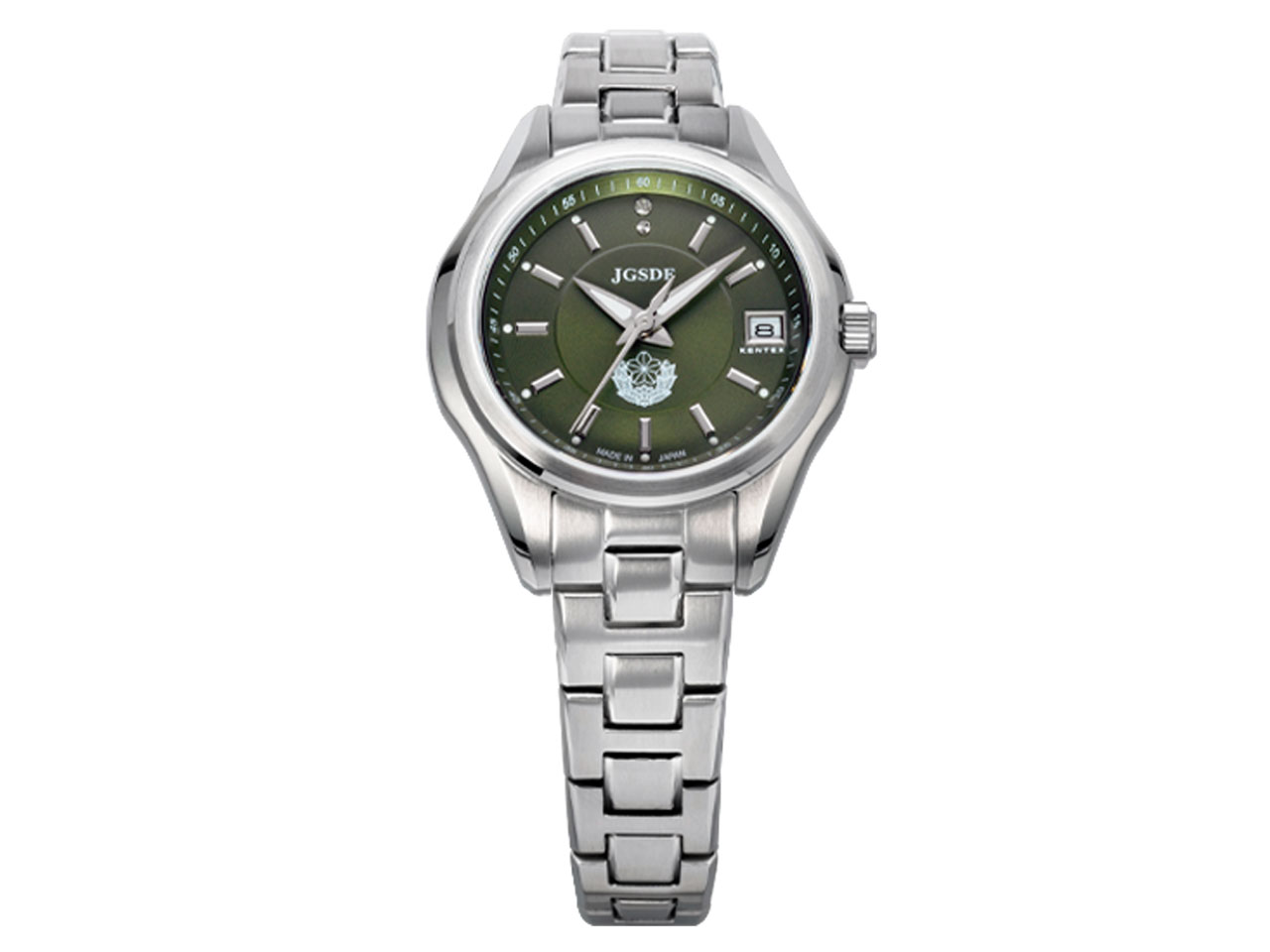 JSDF ���㎩�q�����f�B�[�X���f�� S789L-01 �̐��i�摜