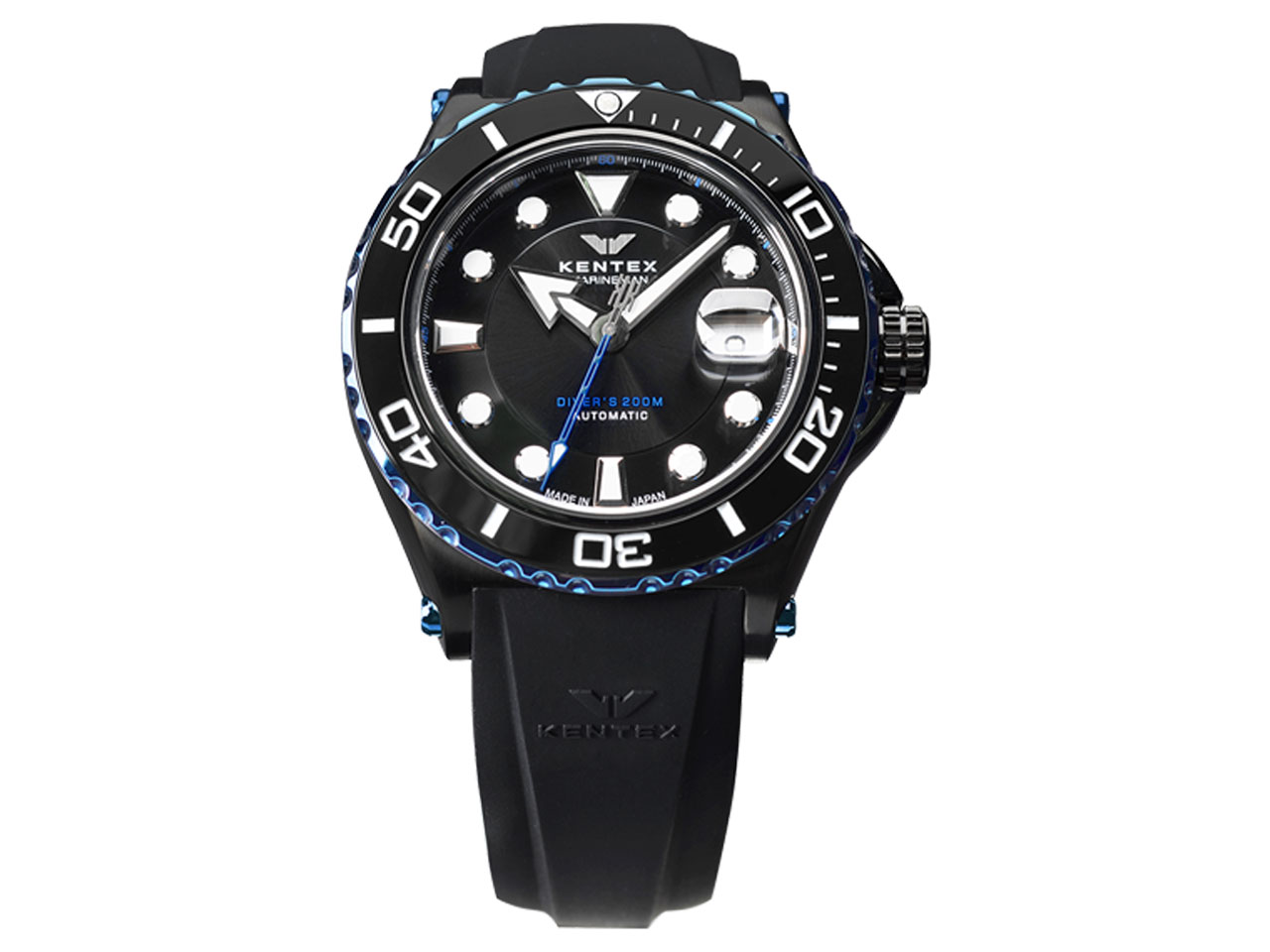 �}�����}�� �V�[�z�[�X II S706M-22 �̐��i�摜