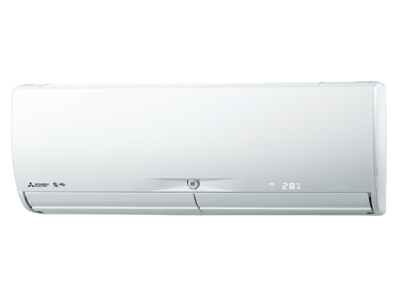 ������ MSZ-ZY2223-W [�s���A�z���C�g] �̐��i�摜