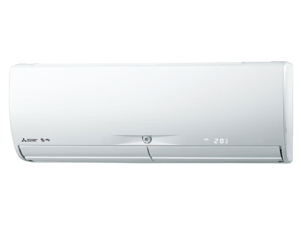 ������ MSZ-ZY2523-W [�s���A�z���C�g] �̐��i�摜