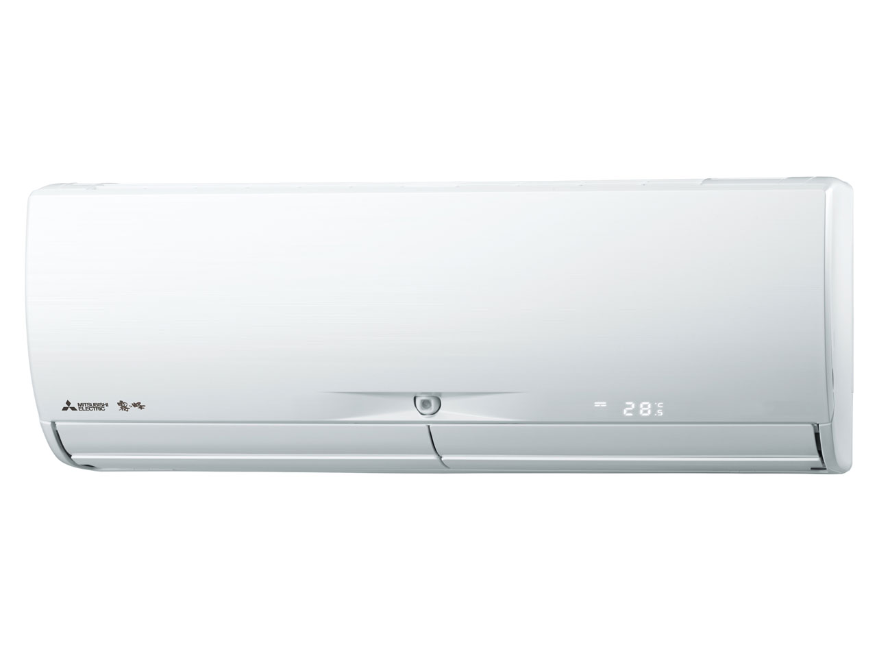 ������ MSZ-ZY4023S-W [�s���A�z���C�g] �̐��i�摜